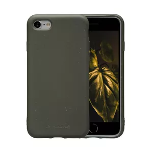 dbramante1928 Grenen - iPhone SE/8/7 - Dark Olive Green