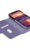 dbramante1928 New York Wallet Case for iPhone 13 Photo 2