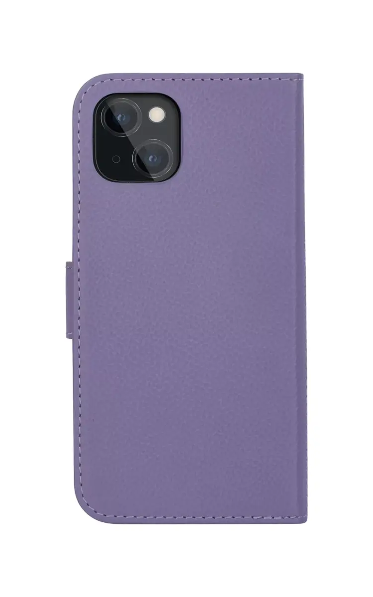 dbramante1928 New York Wallet Case for iPhone 13 Photo 3