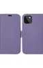 dbramante1928 New York Wallet Case for iPhone 13 Photo 4