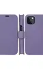 dbramante1928 New York Wallet Case for iPhone 13 Photo 5