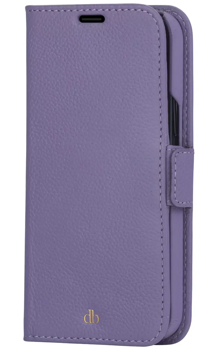 dbramante1928 New York Wallet Case for iPhone 13 Photo 6