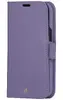 dbramante1928 New York Wallet Case for iPhone 13 Photo 6