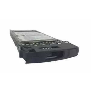 NetApp 450GB 10K SAS 2,5"" DS2246