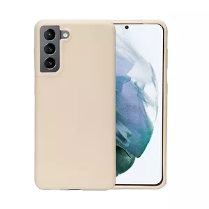 Cover dbramante1928 Galaxy S21 Sand Monochromatic