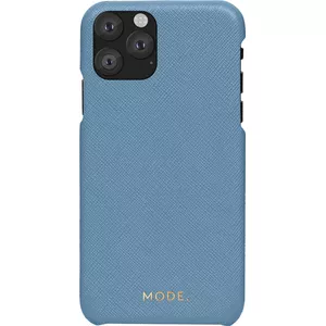 Bigben Connected MODELOXINFBL5303 mobile phone case Blue