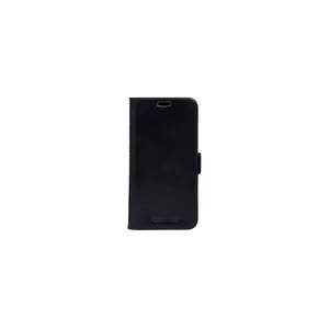 Folio Case dbramante1928 iPhone Xs Max Black Desktop Stand
