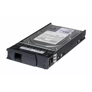 NetApp cietais disks 2TB 7,2K 3,5"" SATA