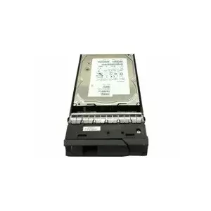 NetApp 3TB 7,2K SATA 3,5