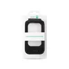 Doro 7988 Mobile Phone Case Black Photo 3