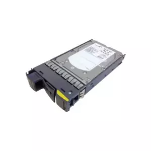 NetApp 300GB 15K FC 3,5"" MK1/2/4