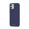 Vāks dbramante1928 Barcelona iPhone 12 mini Photo 5