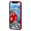 dbramante1928 Greenland ādas vāciņš iPhone 11/XR Photo 9