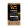 Чехол PanzerGlass Биодеградируемый для iPhone 6 6s SE 2020 2022 7 8 Photo 2