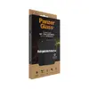 Чехол PanzerGlass Биодеградируемый для iPhone 6 6s SE 2020 2022 7 8 Photo 4