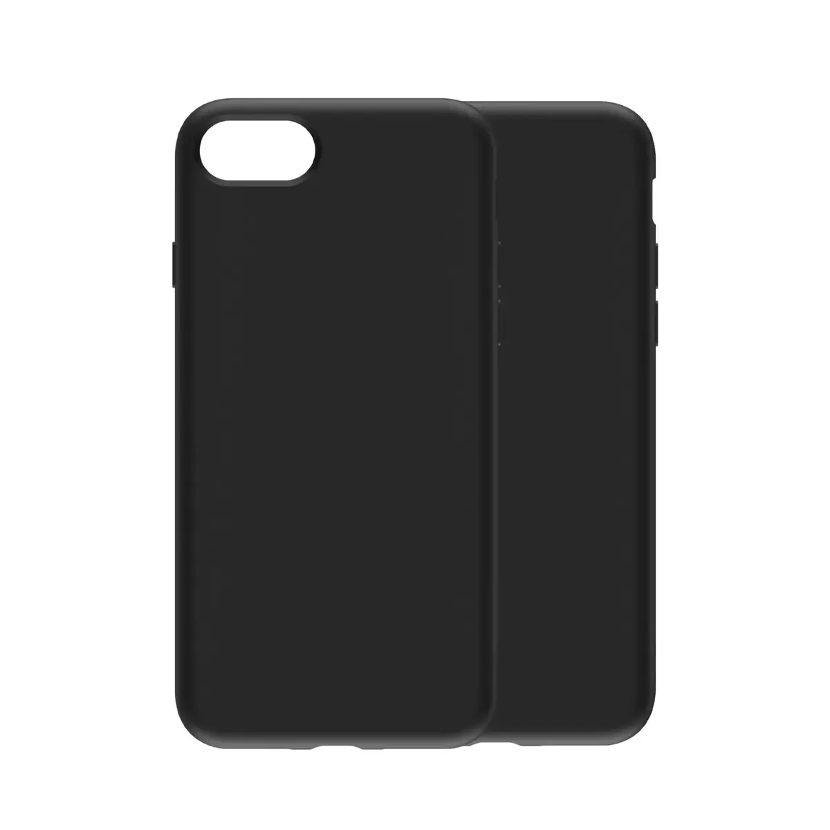 Чехол PanzerGlass Биодеградируемый для iPhone 6 6s SE 2020 2022 7 8 Photo 7