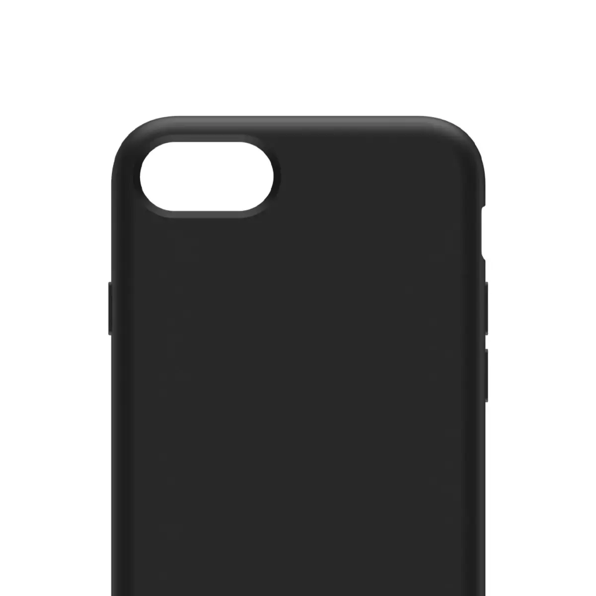 Чехол PanzerGlass Биодеградируемый для iPhone 6 6s SE 2020 2022 7 8 Photo 8