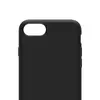 Чехол PanzerGlass Биодеградируемый для iPhone 6 6s SE 2020 2022 7 8 Photo 8