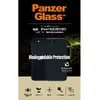 Чехол PanzerGlass Биодеградируемый для iPhone 6 6s SE 2020 2022 7 8 Photo 9