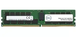 Memory module Dell JDF1M 16 GB (1 x 16 GB) DDR3 1600 MHz for PC/Server