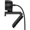 Webkamera HP 325 FHD Photo 4