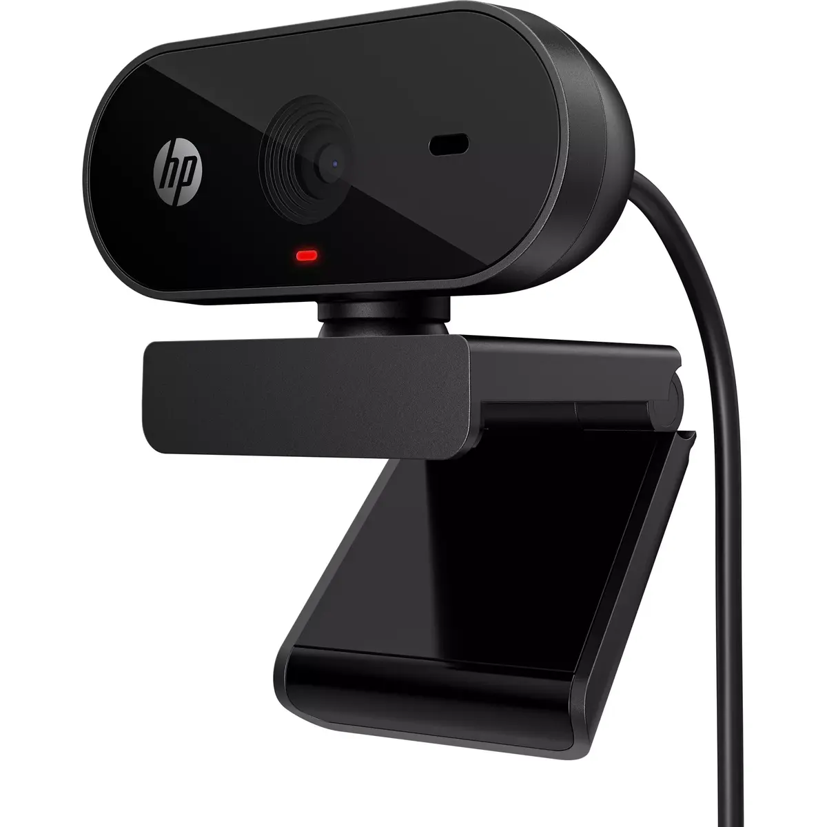 Webkamera HP 325 FHD Photo 5