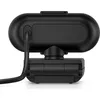 Webkamera HP 325 FHD Photo 6