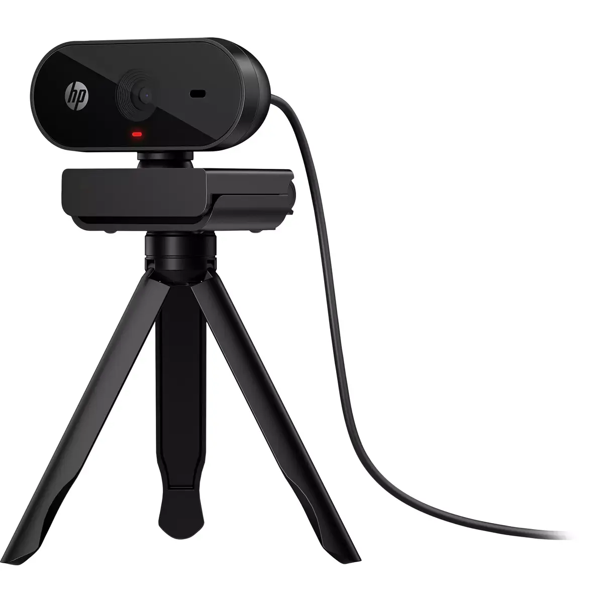Webkamera HP 325 FHD Photo 8