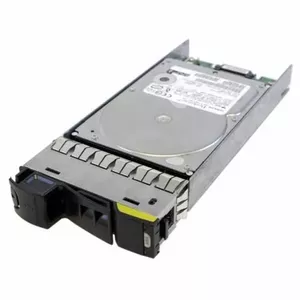 NetApp 500 GB 7.2K SATA