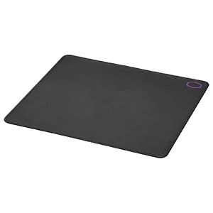 Cooler Master Gaming MP511 Gaming mouse pad Black