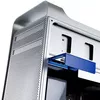 OWC Mount Pro Blue Aluminium kronšteins OWCMMP35T25 Photo 3