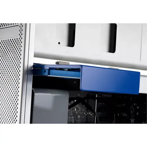 OWC Mount Pro Blue Aluminium kronšteins OWCMMP35T25 Photo 4
