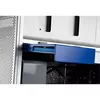 OWC Mount Pro Blue Aluminium kronšteins OWCMMP35T25 Photo 4