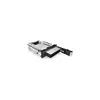 RAIDSONIC IB-166SSK-B корпус для 3.5" HDD Photo 2