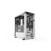 Компьютерный корпус be quiet! Pure Base 500DX White Photo 3