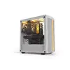Компьютерный корпус be quiet! Pure Base 500DX White Photo 8