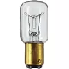 Лампа накаливания Philips Speciality 26W E14 Photo 2