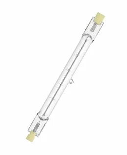 Halogēna lineāra spuldze Ledvance Osram 64580