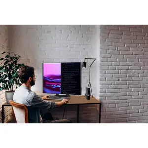 Создано для комфорта и эффективности — забота о здоровье и эргономика