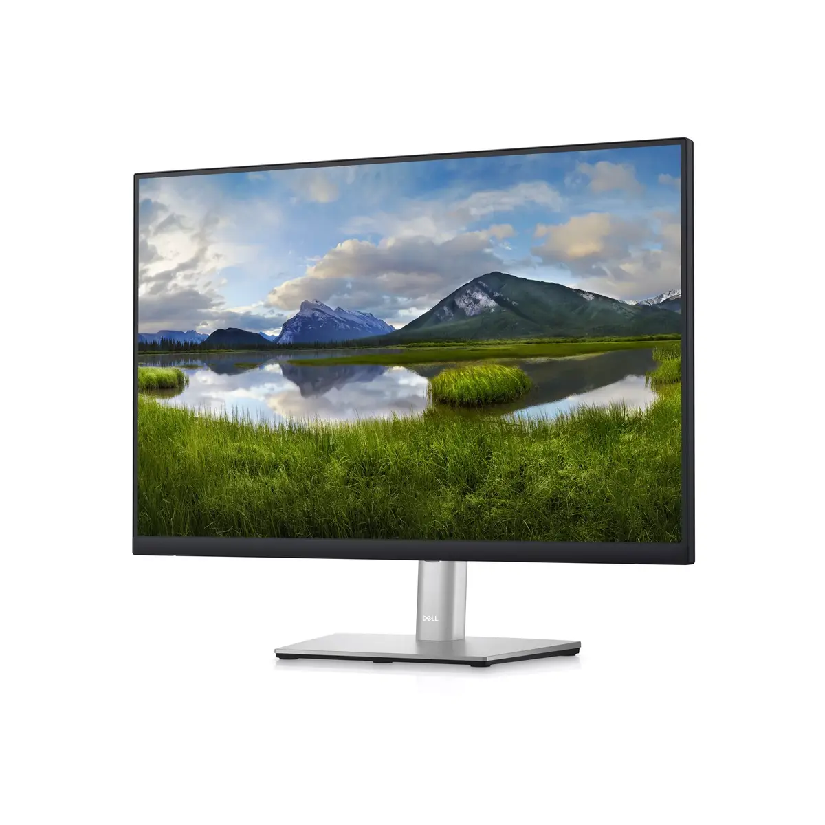 Монитор Dell P Series 24" P2423 Photo 2