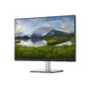 Монитор Dell P Series 24" P2423 Photo 2