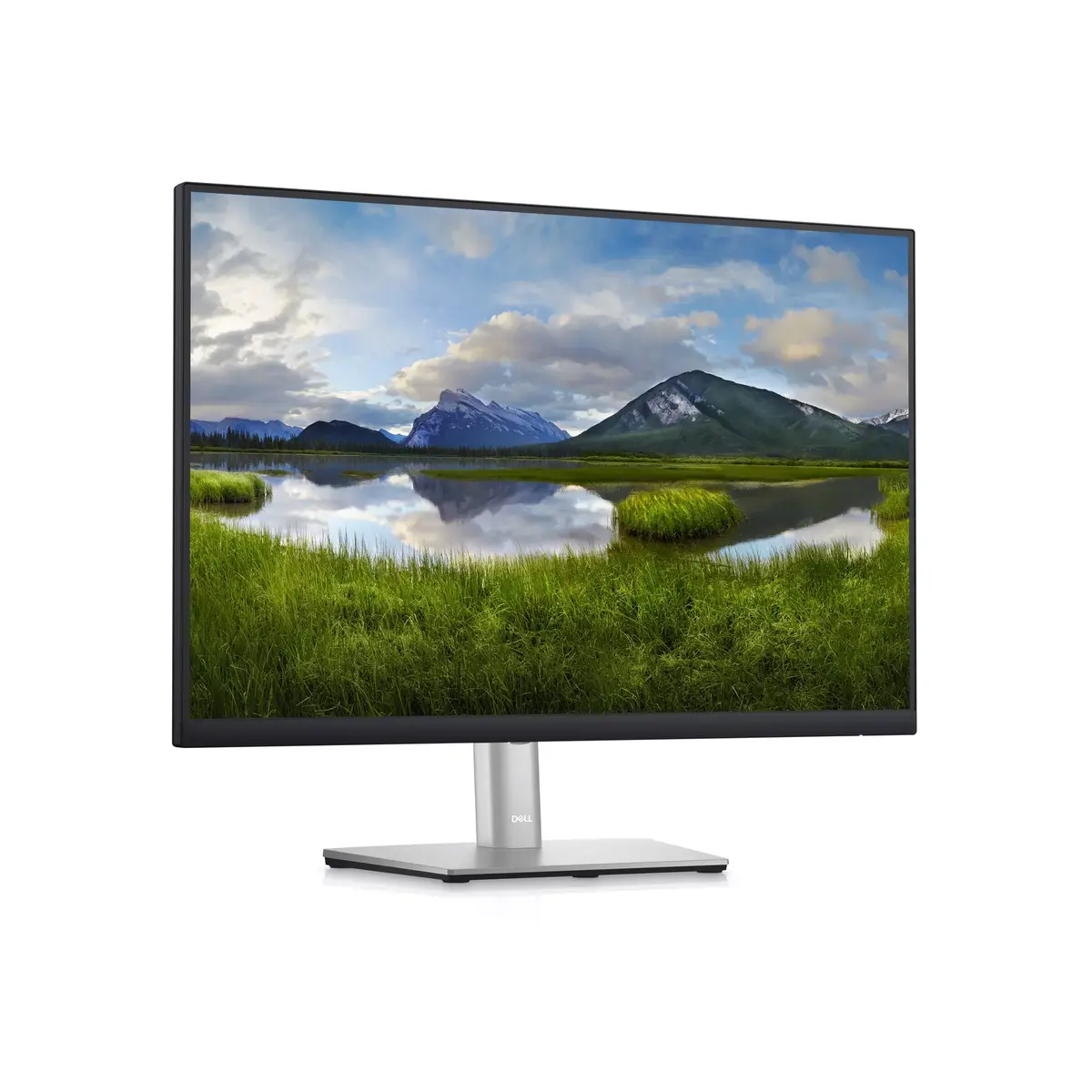 Монитор Dell P Series 24" P2423 Photo 3