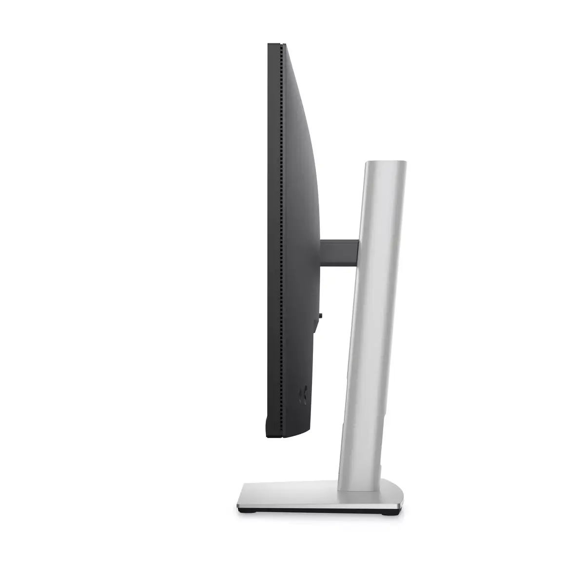 Монитор Dell P Series 24" P2423 Photo 4