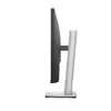 Монитор Dell P Series 24" P2423 Photo 4