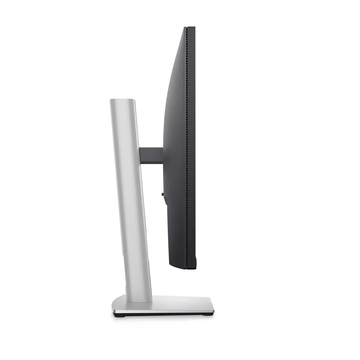 Монитор Dell P Series 24" P2423 Photo 5