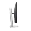 Монитор Dell P Series 24" P2423 Photo 5