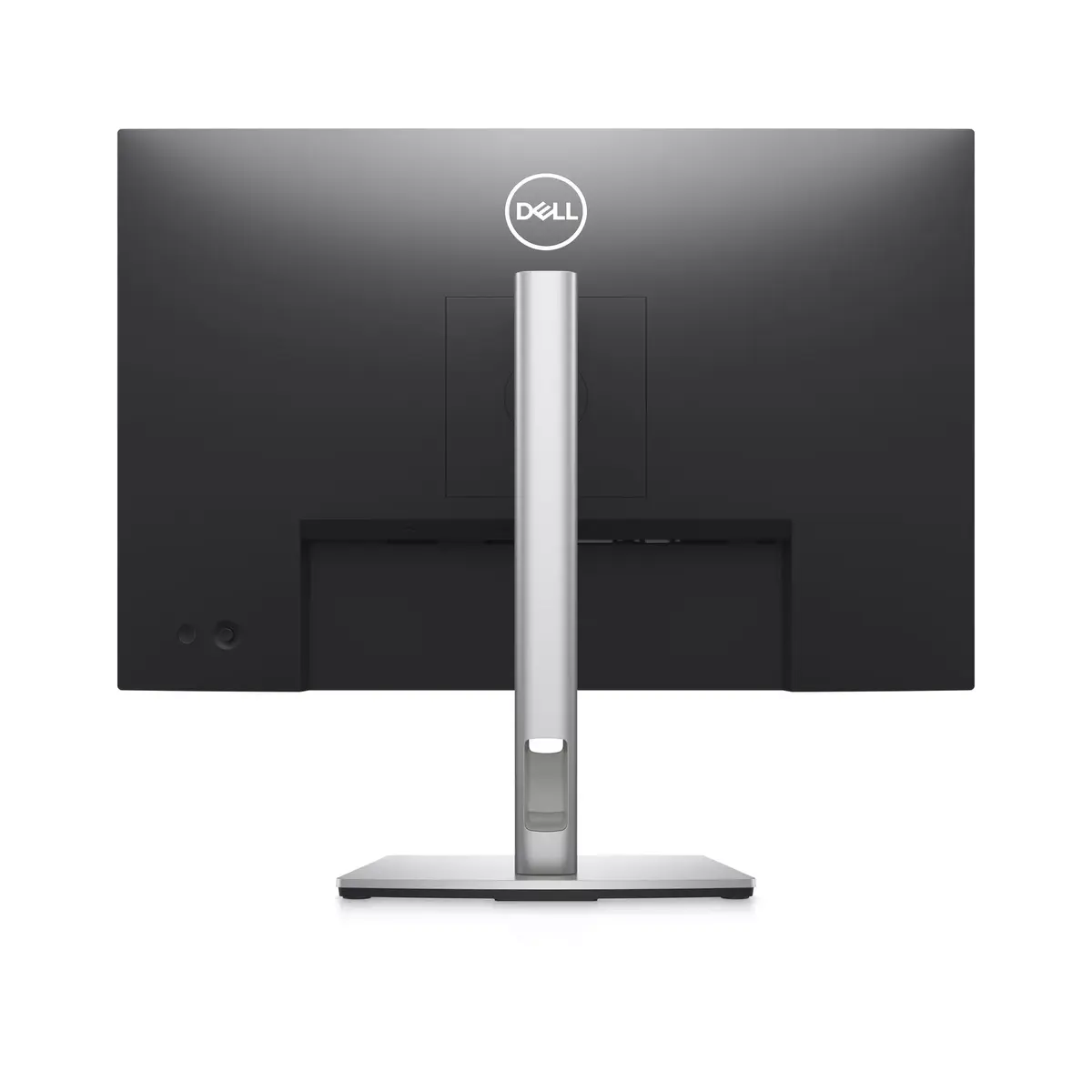 Монитор Dell P Series 24" P2423 Photo 6