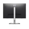 Монитор Dell P Series 24" P2423 Photo 6