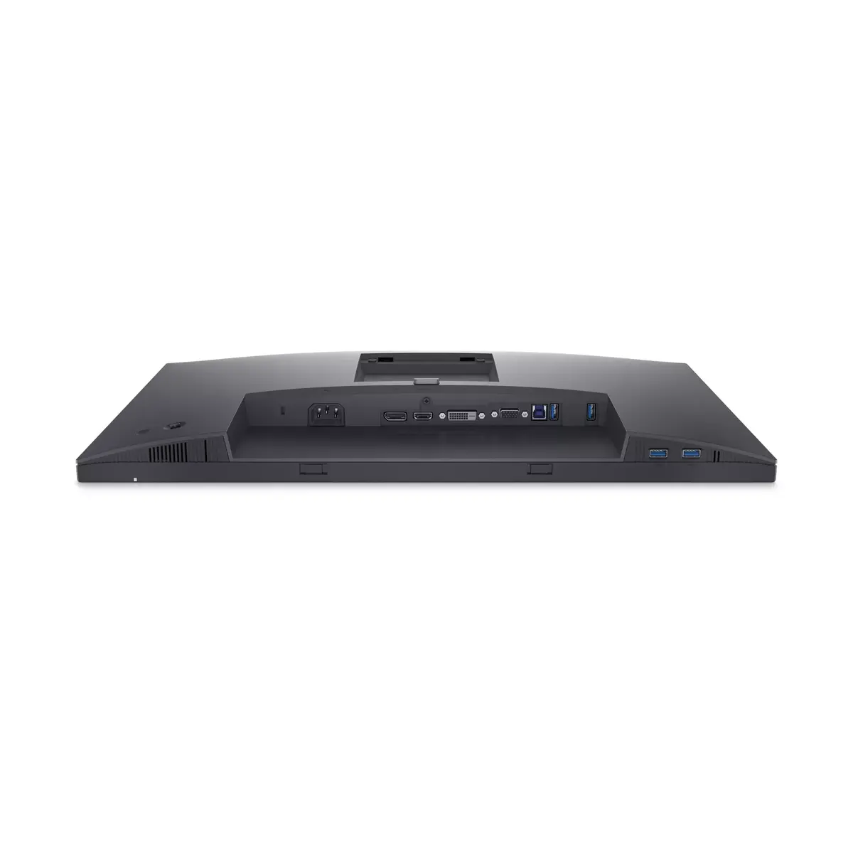 Монитор Dell P Series 24" P2423 Photo 7