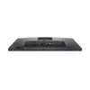 Монитор Dell P Series 24" P2423 Photo 7
